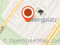 Angelika Beckers Planen.Einrichten.Wohnen.