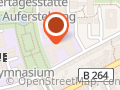 Fachverbände des Handels Bürogemeinschaft GbR