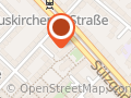 LIMPIOS Objektservice