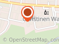 MBN Bau GmbH