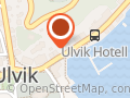 Ulvik Vvs