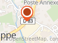 KOC Découpe