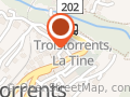 Administration Communale