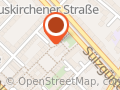 Arbeitsgemeinschaft Kölner Wohnungsunternehmen e.V.