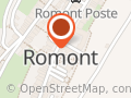 Vitrocentre Romont