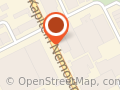 Stichting Voedselbank Zuidoost Drenthe