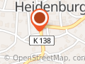 Thome Adelheid Kosmetikerin