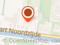 Huizing Pedicure en Voetreflexzonether J