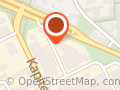 Auto Louwes Emmen Bv