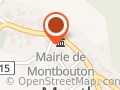 Médiathèque
