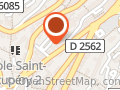 Ctim Saint Hilaire