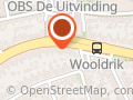 Stichting Ambermika
