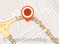 Roßbach & Birkhoven GmbH