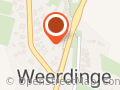 Autohandel B. Oosting