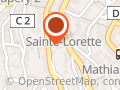Halte Garderie Municipale De La Roque