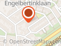 Nijkrake Fotografie