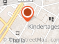 SABA Gebäudereinigung Köln