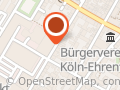 A+ Hausverwaltung