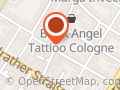 Telebazaar Marketing und Handel GmbH