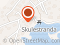 Kommunikasjonsnett Annhild Viken Sunde