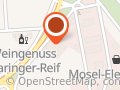Brückenentwässerung