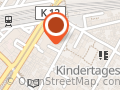 Frohnatur WINESHOP