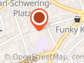Zentrum für Lehrer*innenbildung (ZfL) Uni Köln