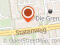 Tankstation De Jong