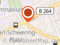Zum kleinen Geißbock