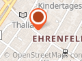 Apptain GmbH