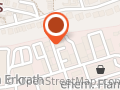 Erkrather Kurierservice