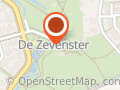 St. Natuur Milieu Educatief Centrum de Höfte