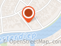 Eemsdelta opslag Delfzijl