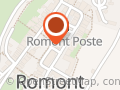 Pizzaphone Romont