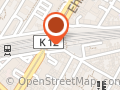 Koln-ehrenfeld