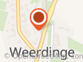 Auto Service Jans Vording