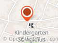 Gaststaette Zum Dorfkrug