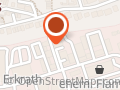 Goldpoint-GmbH Management Consulting