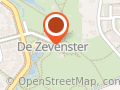 Kinderopvang Buitenspelen