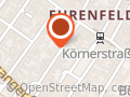 Filmbetrieb
