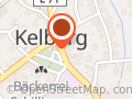 Eifelküche