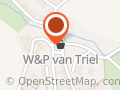 W&P van Triel
