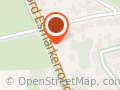 Q-DOME tenten en bogen