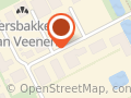 Inrichting Anders