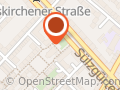 Sülzer HEINZELMÄNNCHEN GmbH