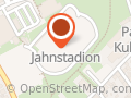 Jahnstadion
