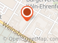 SWS Service GmbH