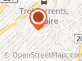 sb ingénierie Sàrl
