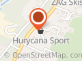 Hurycana Sports Ski Shop intersport