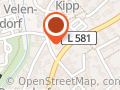 Ibo-Grill RAMSDORF